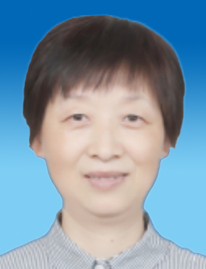张玉峡