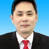 张国胜