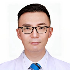 田雷