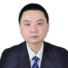 唐华