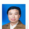 杨秀云