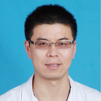 吕国利