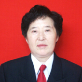 姜丽文