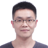 段明亮
