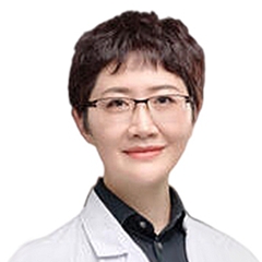 王艳梅