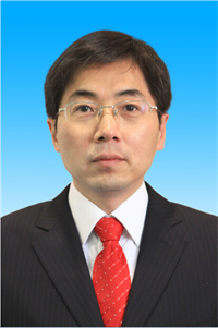荆新建