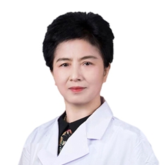汤彩云