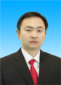 王培东