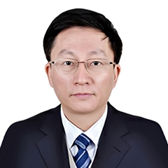 王子卫