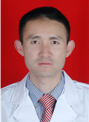 杨浩