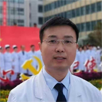 胡俊喜