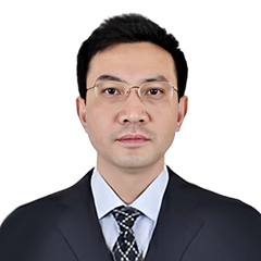 秦治明