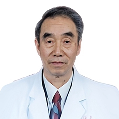 李法荫