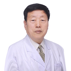 孙英信