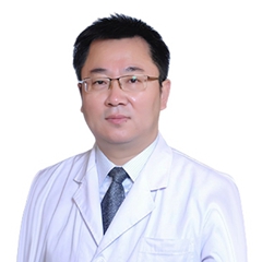 张宏宇