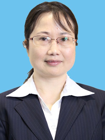 何咏