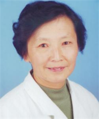 潘守敬