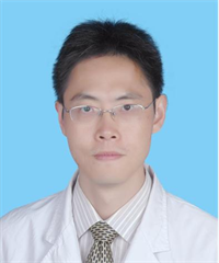 赵晖