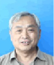 郭宝瑞