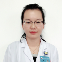 李敏