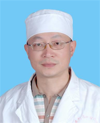 官润云