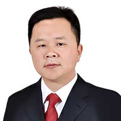 邓远忠
