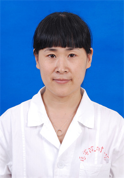 吴笑英