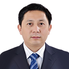 张诚