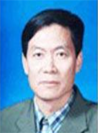 周义乾