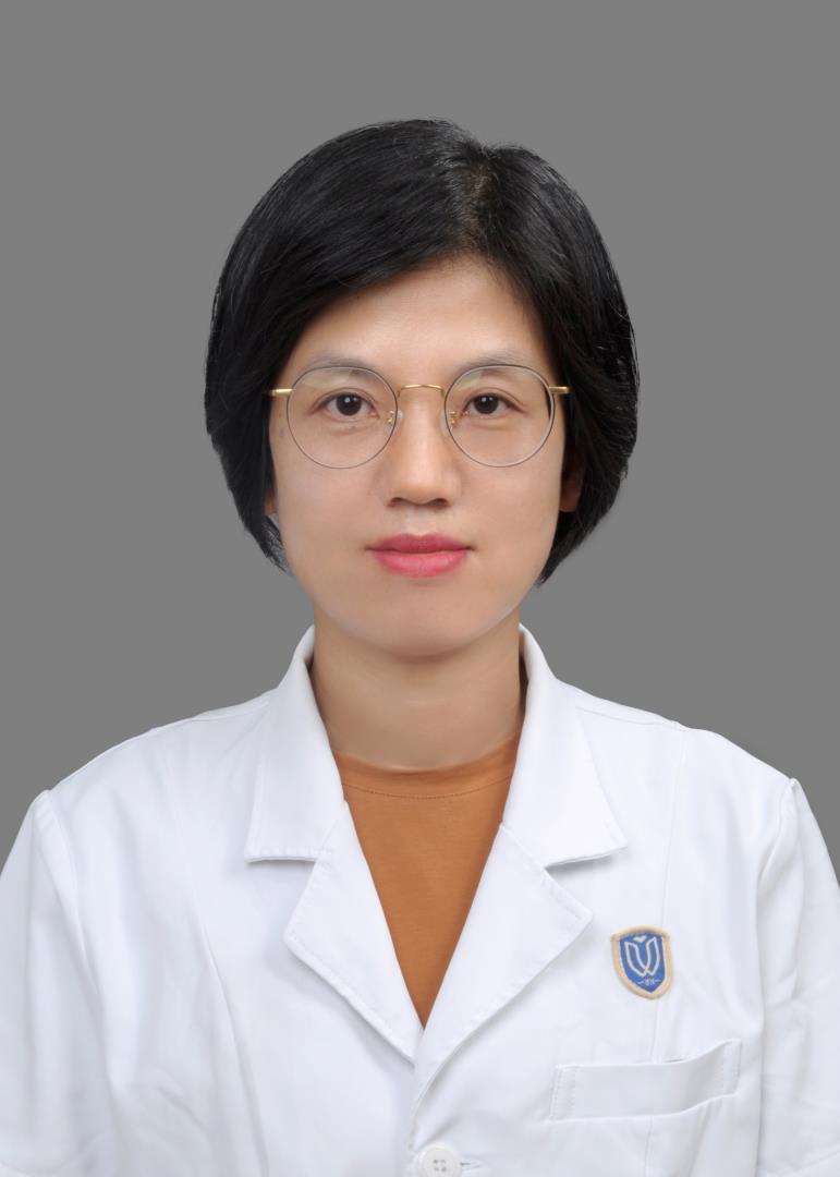 柯将琼