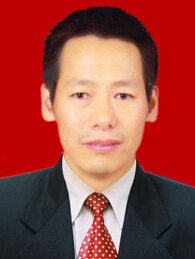 孙庆生