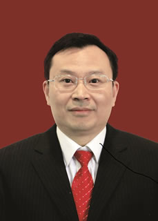 顾旭