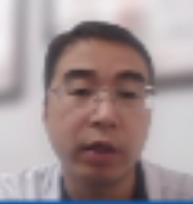 孙志刚