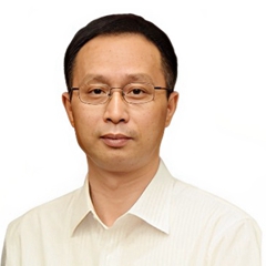 张军