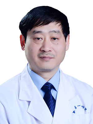 王永亮