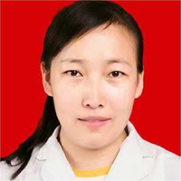 汤瑞莲