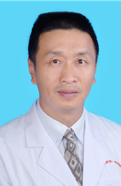 陶杰