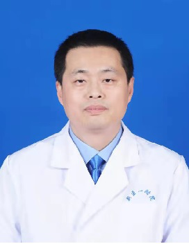 赵红兵