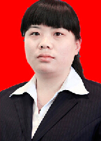 杨洁