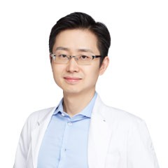 陈刚