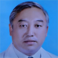 孙红文