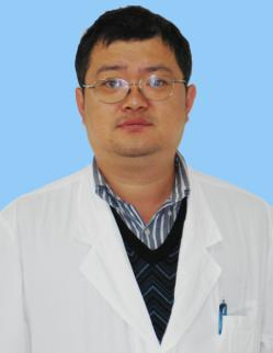 杨斌