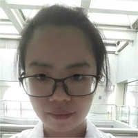 孙敏