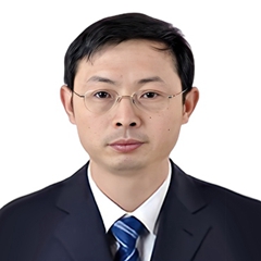 汤召兵
