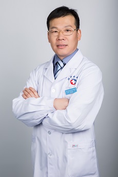 李小黎