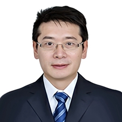 唐伟