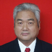 张宇庆
