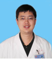 吴迪
