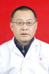 许晓强