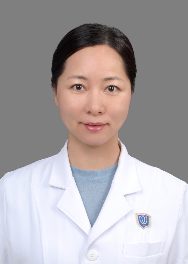 徐珑珑